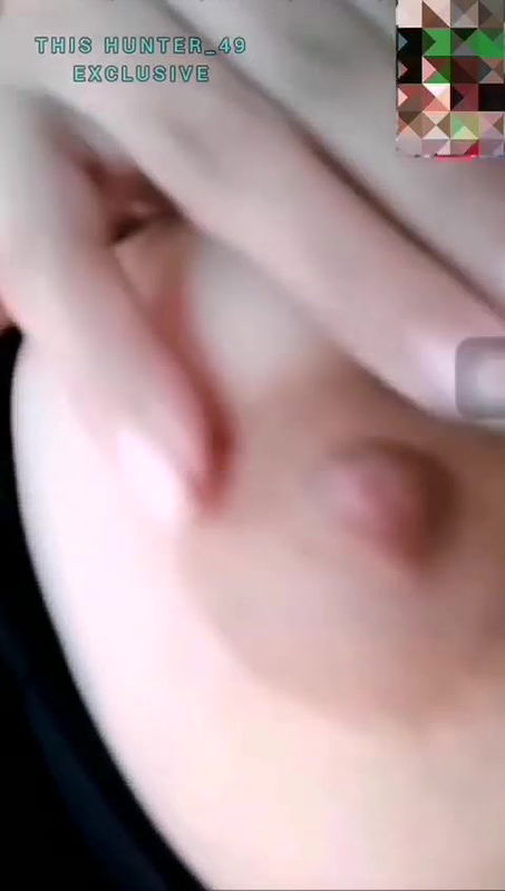 VID-2024730-WA054528