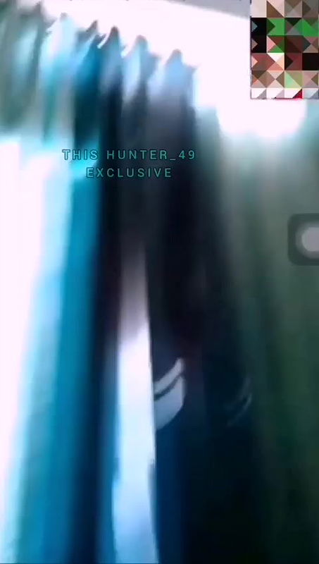 VID-2024730-WA054528