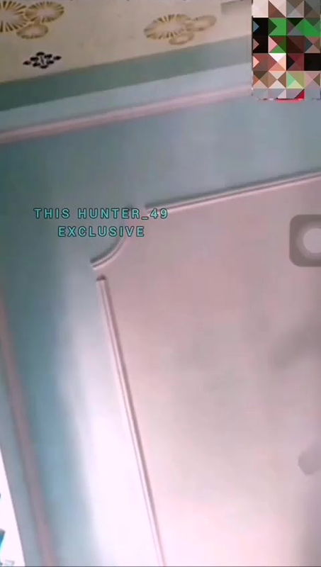 VID-2024730-WA054528