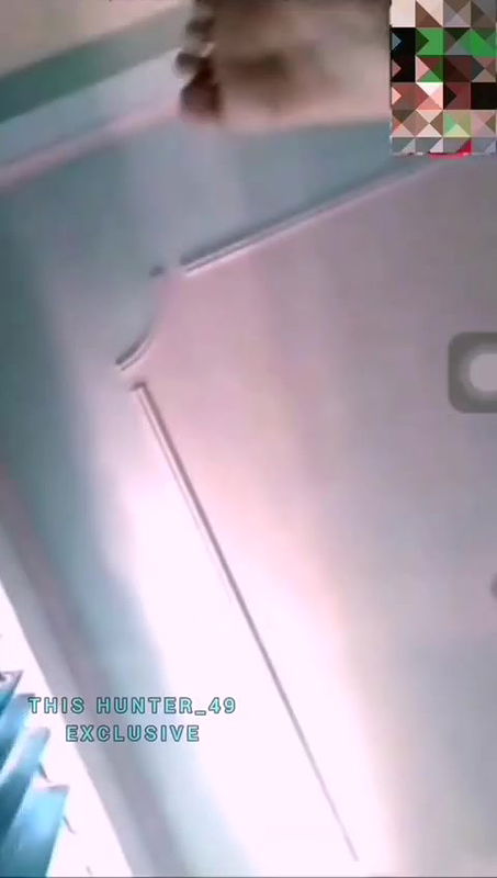 VID-2024730-WA054528