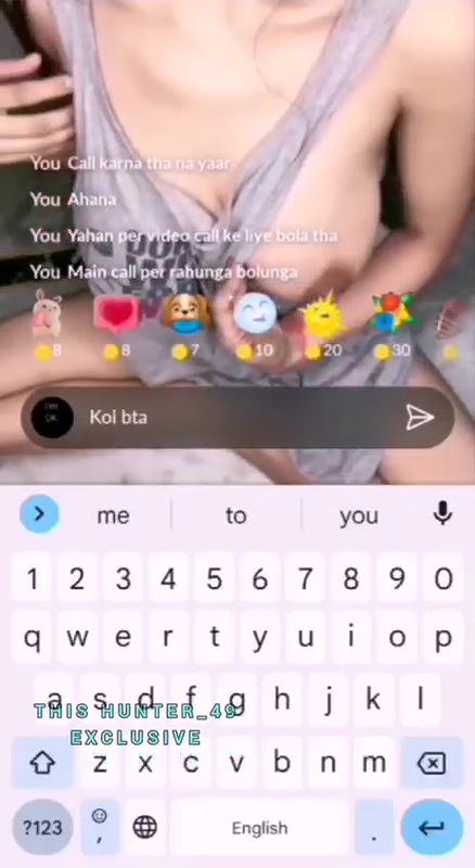 VID-2024730-WA054529