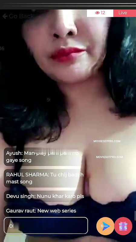 01 Sep Live – Rajsi Verma