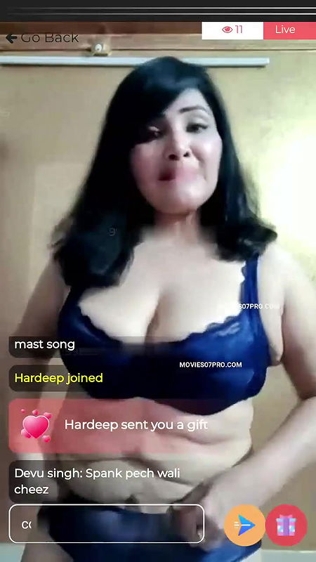 01 Sep Live – Rajsi Verma