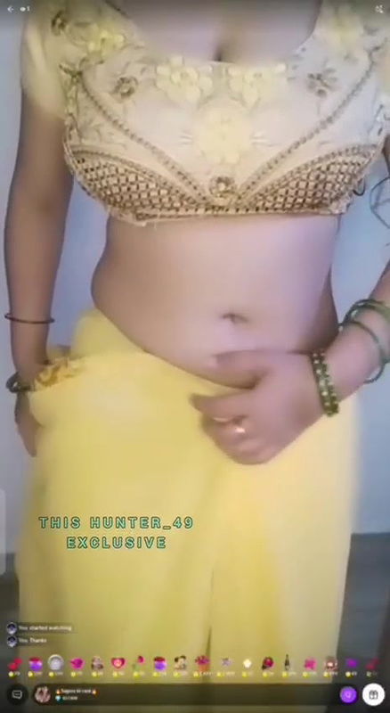 VID-2024730-WA054530