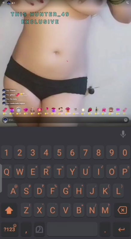 VID-2024730-WA054530