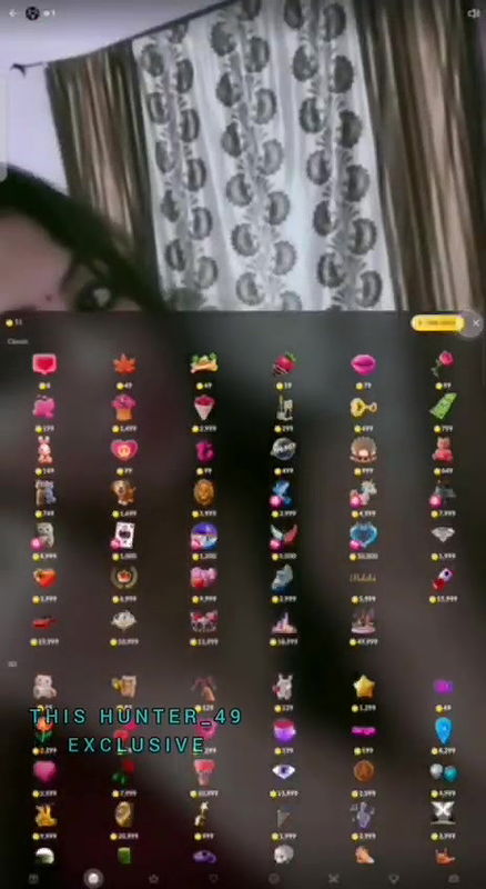 VID-2024730-WA054534