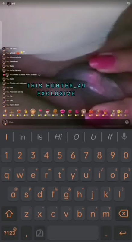 VID-2024730-WA054534