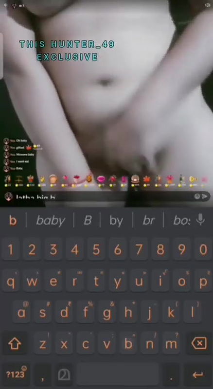 VID-2024730-WA054534