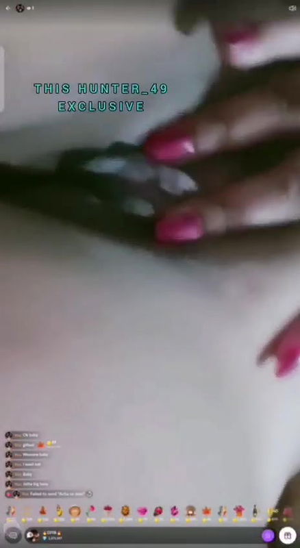 VID-2024730-WA054534