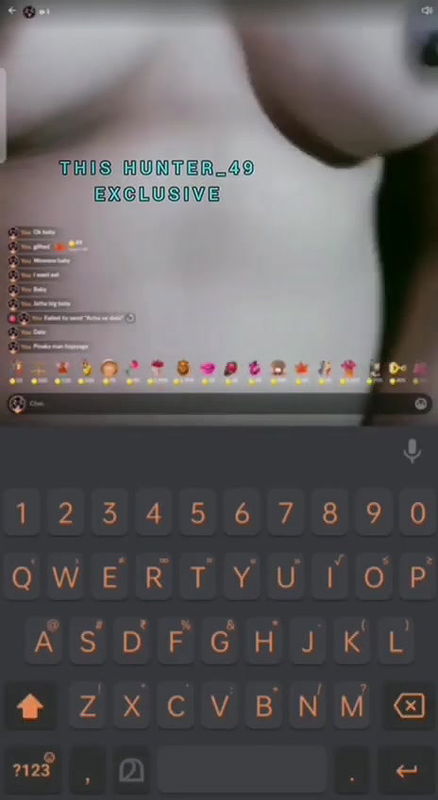 VID-2024730-WA054534