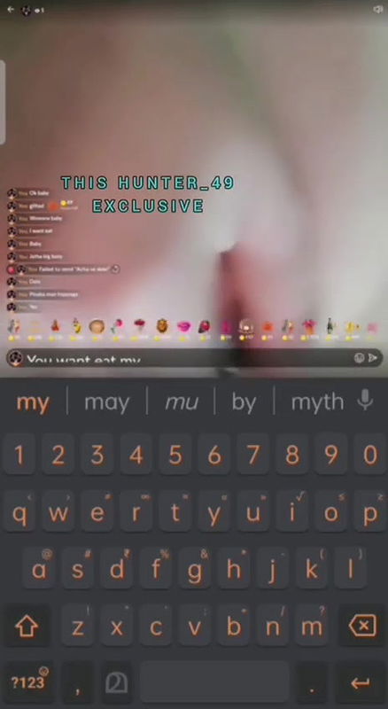 VID-2024730-WA054534