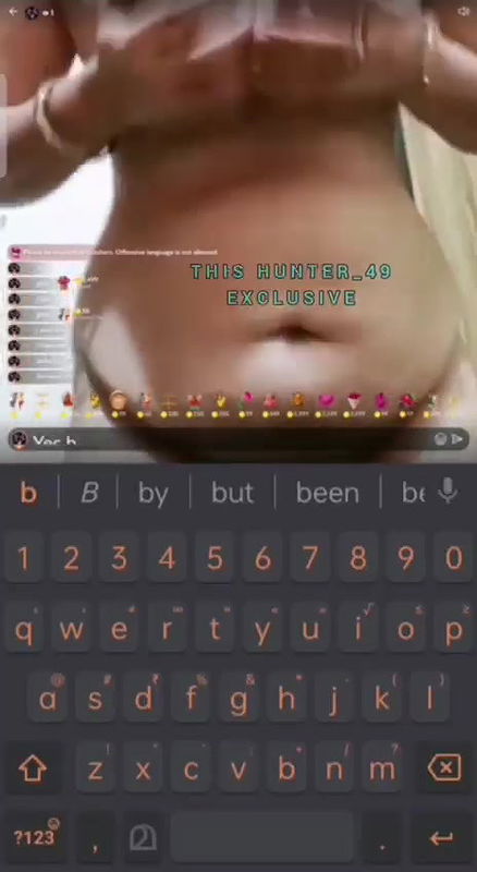 VID-2024730-WA054535