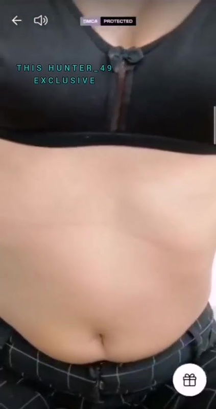 VID-2024730-WA054537