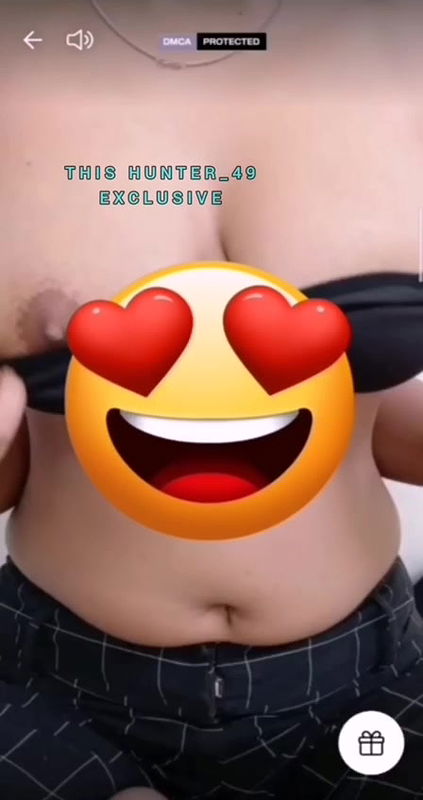 VID-2024730-WA054537