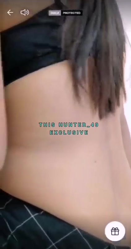 VID-2024730-WA054537