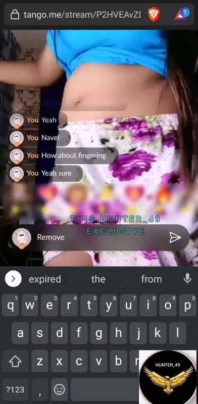 VID-2024730-WA054538