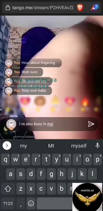 VID-2024730-WA054538