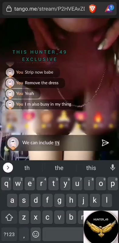 VID-2024730-WA054538