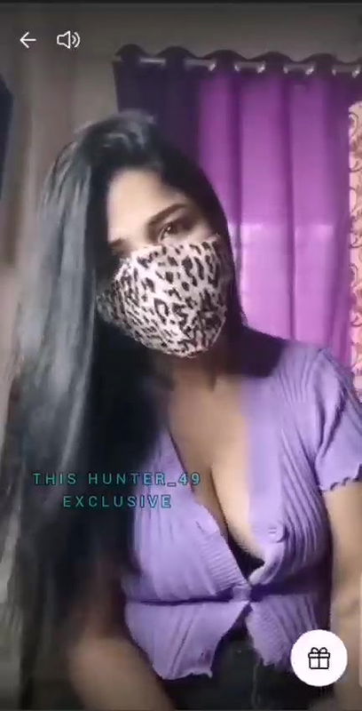 VID-2024730-WA054539