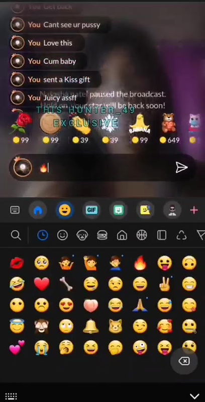 VID-2024730-WA054539