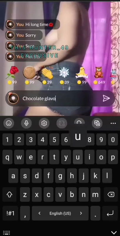 VID-2024730-WA054539