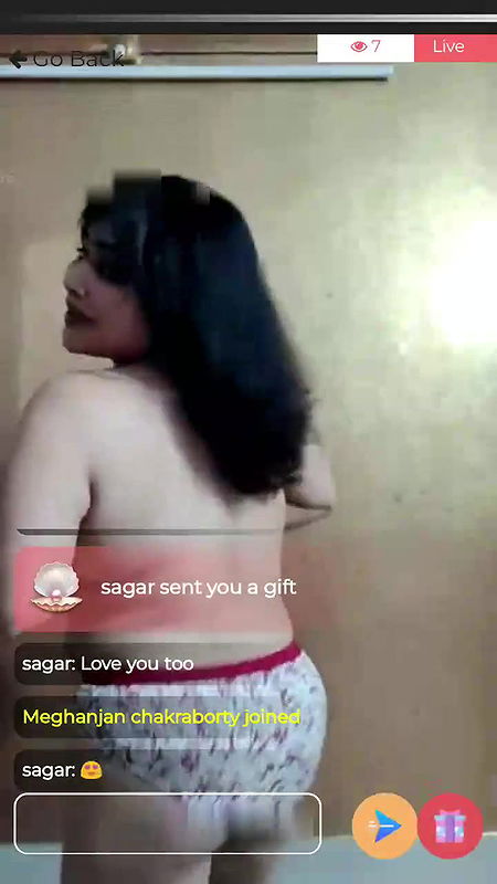 03 Sep Live – Rajsi Verma