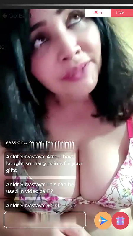 03 Sep Live – Rajsi Verma