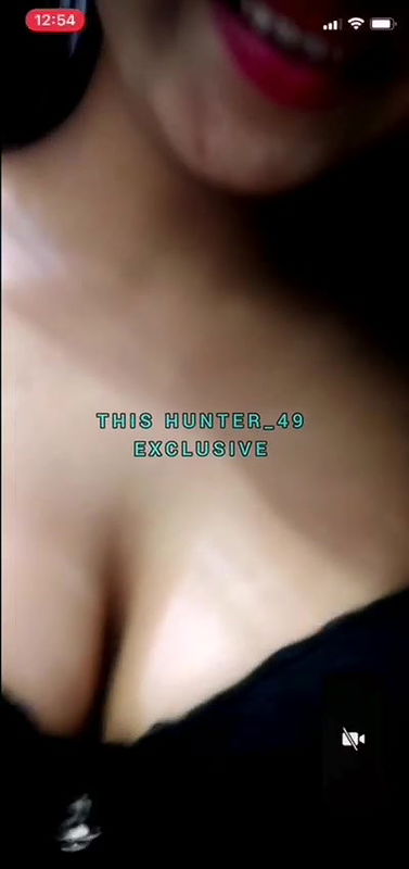 VID-2024730-WA054540