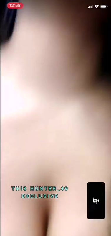 VID-2024730-WA054540