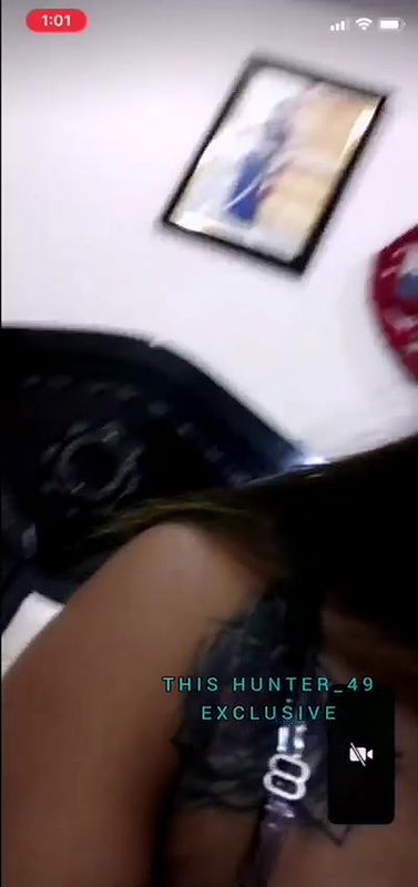 VID-2024730-WA054540