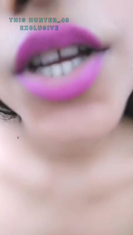 VID-2024730-WA054541