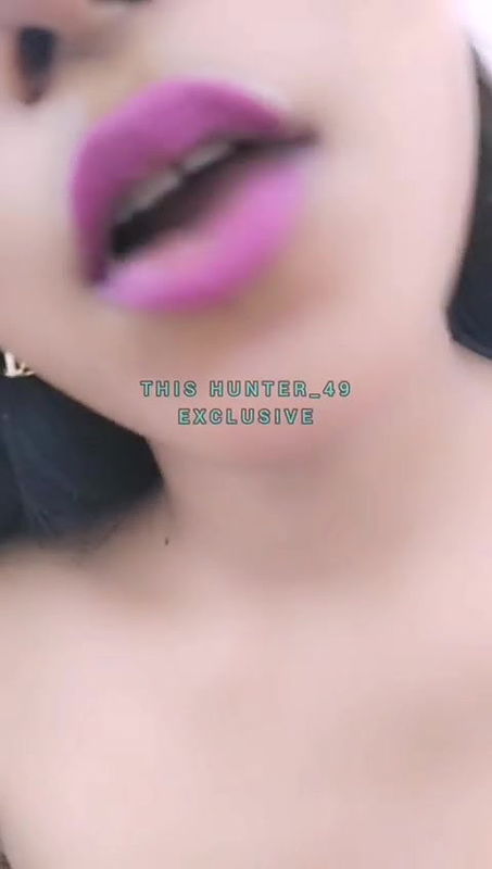 VID-2024730-WA054541