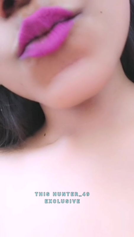 VID-2024730-WA054541