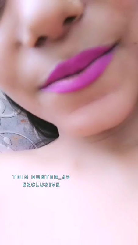 VID-2024730-WA054541