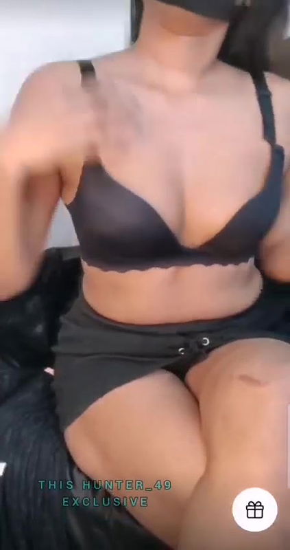 VID-2024730-WA054542