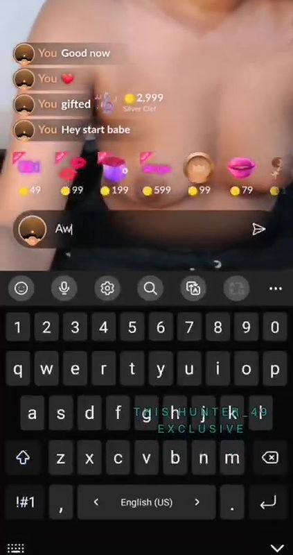 VID-2024730-WA054542