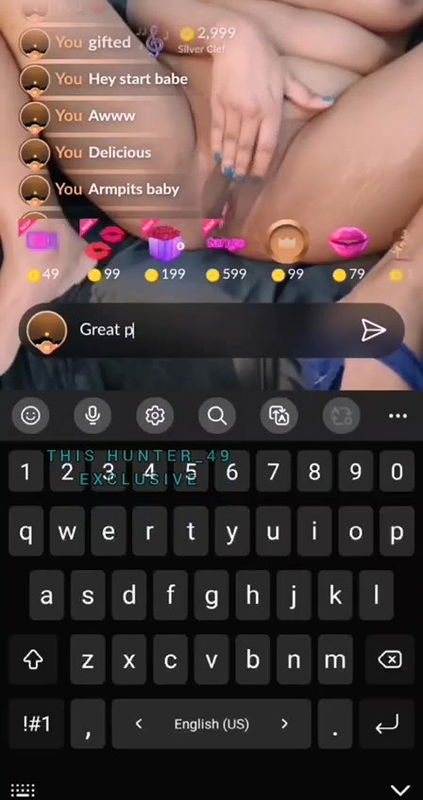 VID-2024730-WA054542