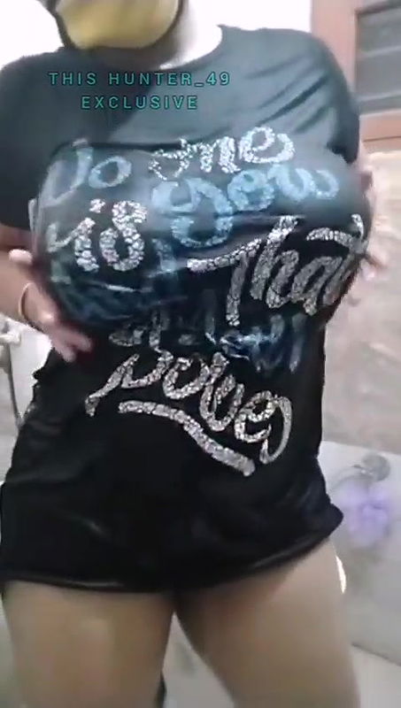 VID-2024730-WA054543