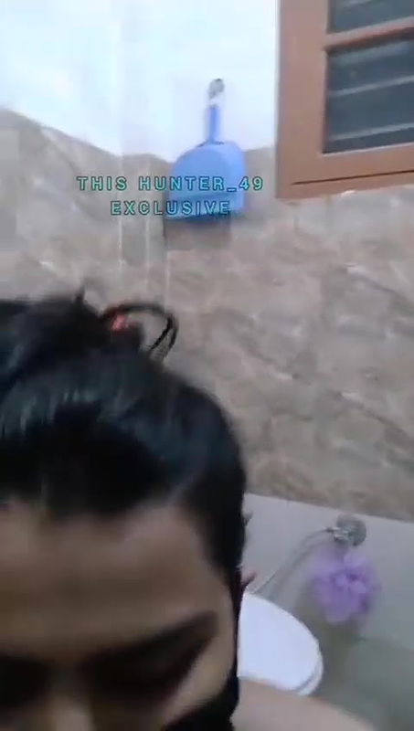 VID-2024730-WA054543