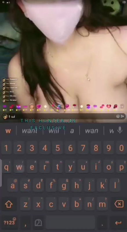 VID-2024730-WA054544