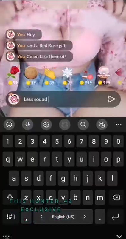 VID-2024730-WA054545