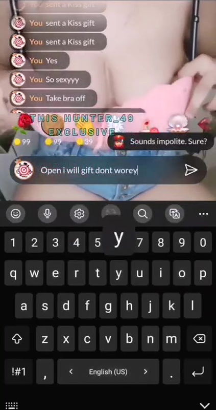 VID-2024730-WA054545