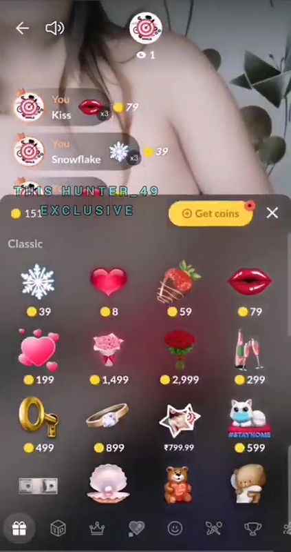 VID-2024730-WA054545