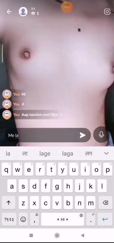 VID-2024730-WA054547