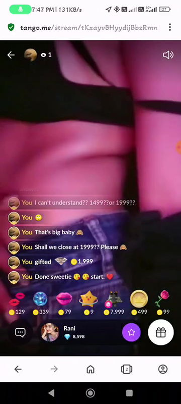 VID-2024730-WA054548