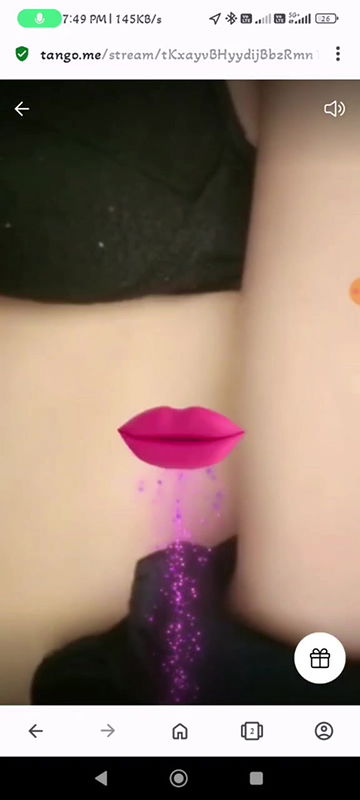 VID-2024730-WA054548