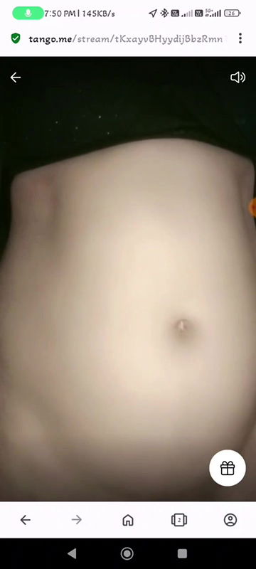 VID-2024730-WA054548