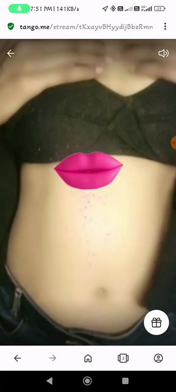 VID-2024730-WA054548