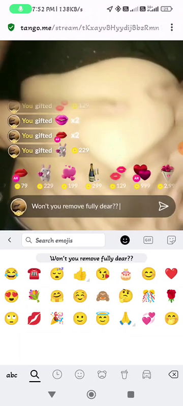 VID-2024730-WA054548