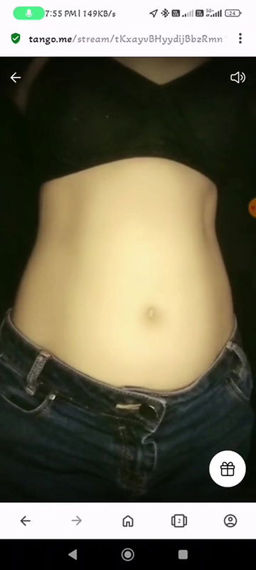 VID-2024730-WA054548